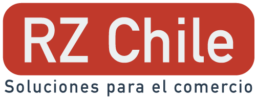 RZ Chile Maquinarias
